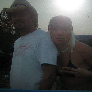 Meet your Posher, Brandea